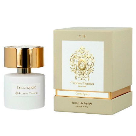 Парфум унісекс Tiziana Terenzi Cassiopea, 100 мл